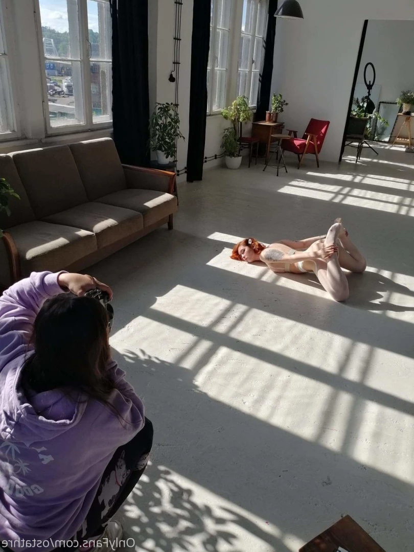 ostathre Onlyfans leaked photo 7315882 on Hotleaks.tv