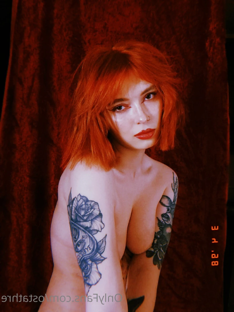 ostathre Onlyfans leaked photo 7315908 on Hotleaks.tv