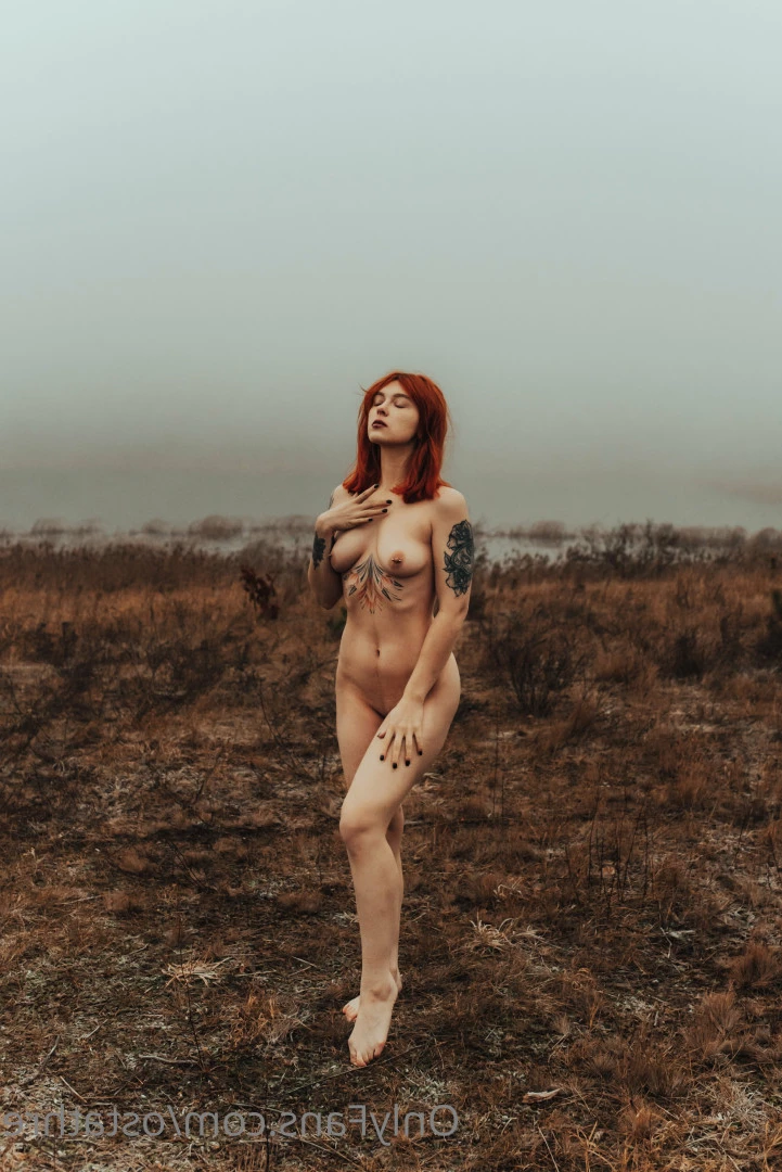 ostathre Onlyfans leaked photo 7316217 on Hotleaks.tv