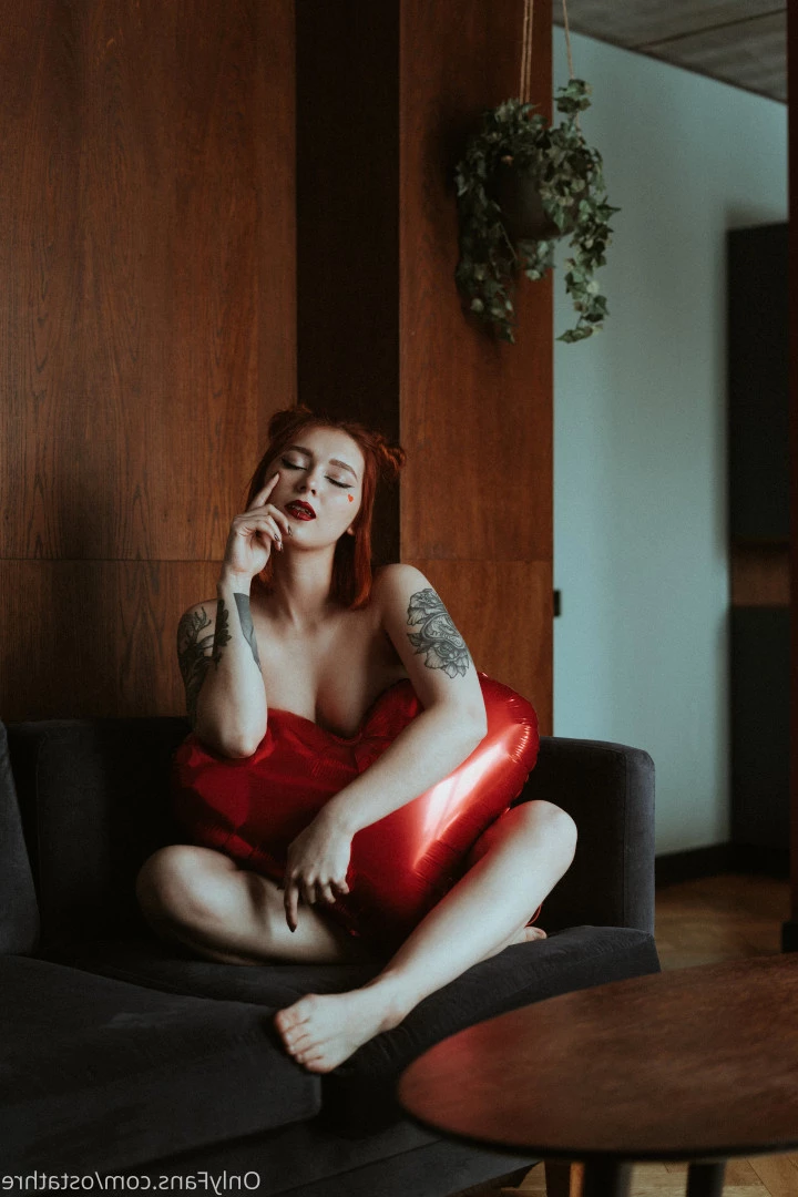 ostathre Onlyfans leaked photo 7316445 on Hotleaks.tv