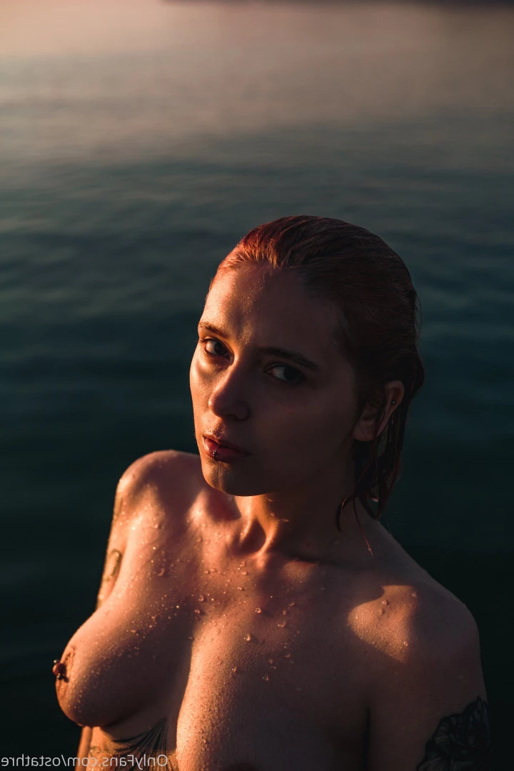 ostathre Onlyfans leaked photo 7316539 on Hotleaks.tv