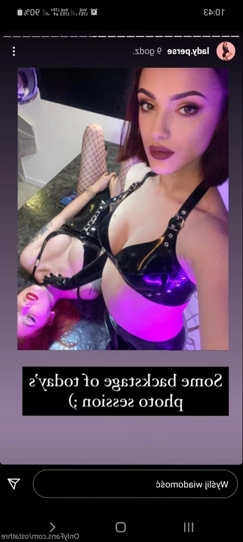 ostathre Onlyfans leaked photo 7317024 on Hotleaks.tv