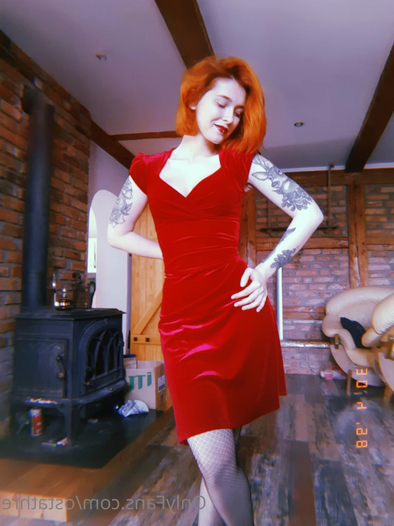 ostathre Onlyfans leaked photo 7317163 on Hotleaks.tv