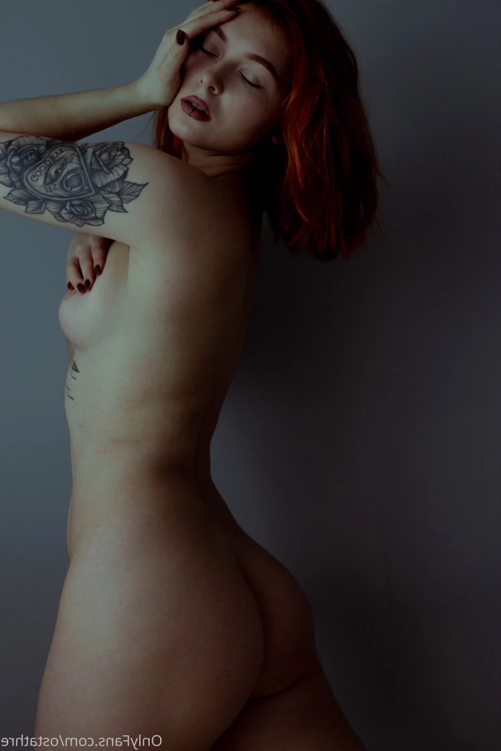 ostathre Onlyfans leaked photo 7317181 on Hotleaks.tv