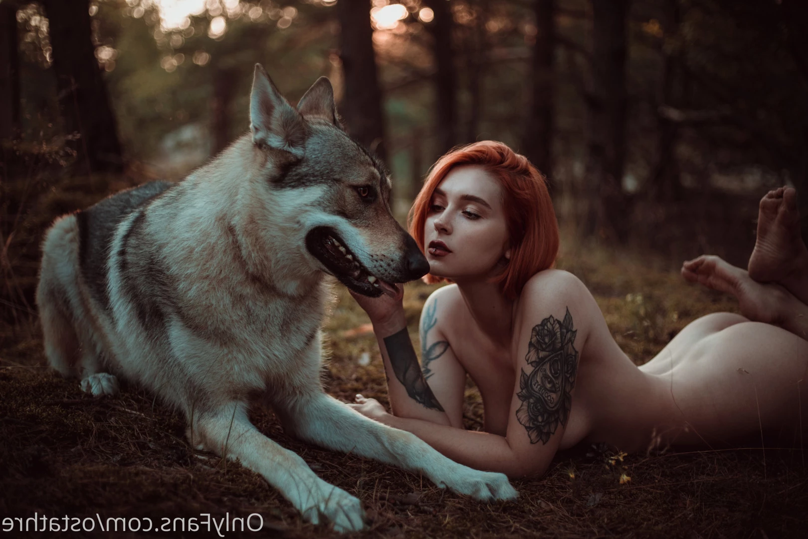 ostathre Onlyfans leaked photo 7317260 on Hotleaks.tv
