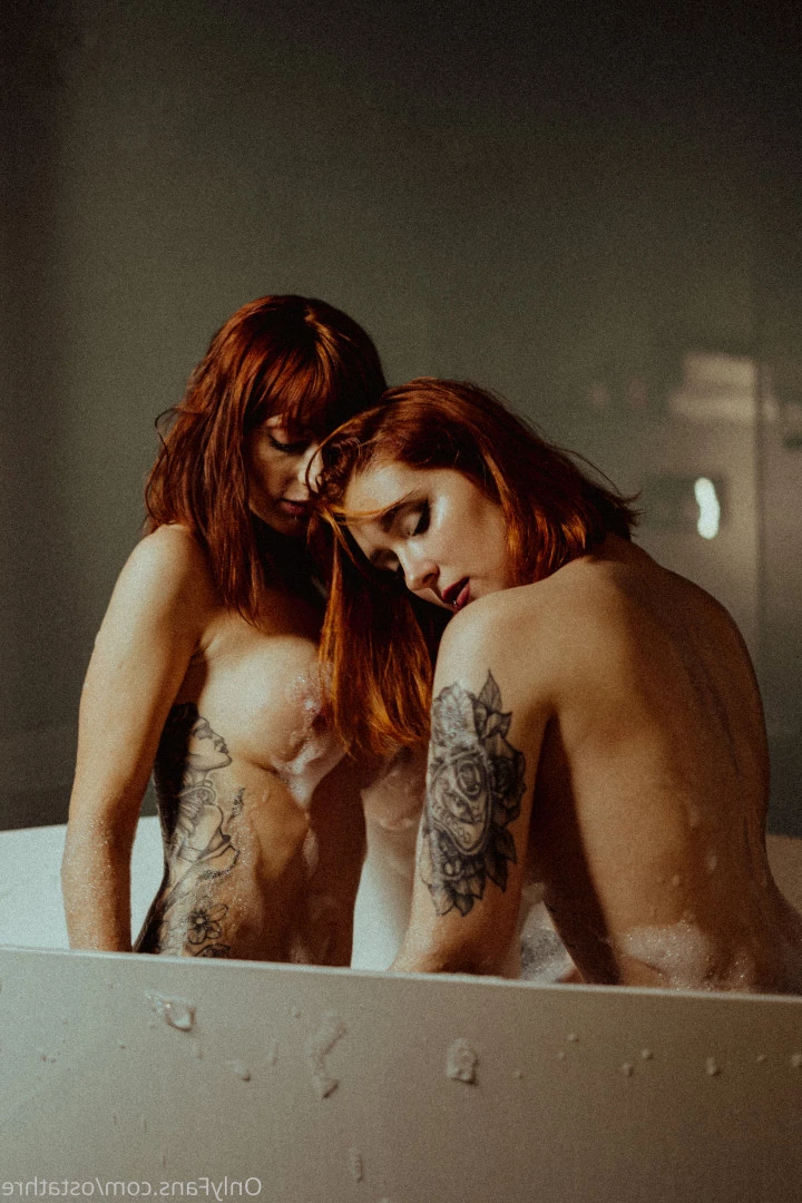 ostathre Onlyfans leaked photo 7317630 on Hotleaks.tv