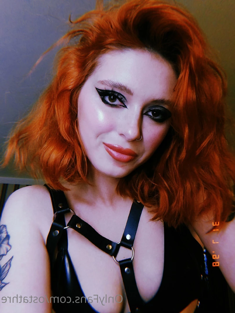 ostathre Onlyfans leaked photo 7317746 on Hotleaks.tv