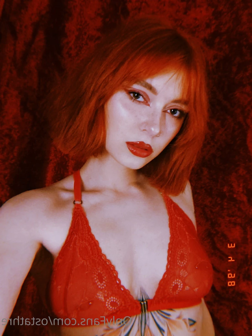ostathre Onlyfans leaked photo 7318014 on Hotleaks.tv