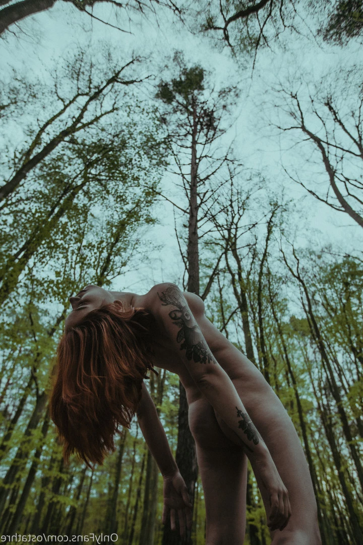 ostathre Onlyfans leaked photo 7318024 on Hotleaks.tv