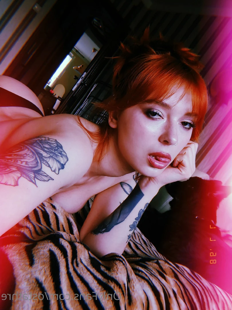 ostathre Onlyfans leaked photo 7318145 on Hotleaks.tv