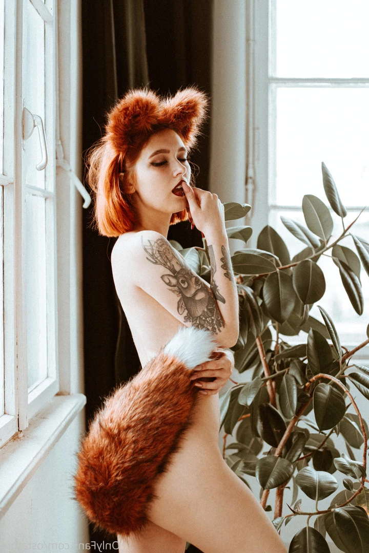 ostathre Onlyfans leaked photo 7318215 on Hotleaks.tv