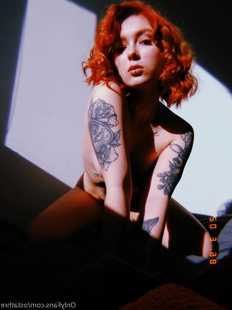 ostathre Onlyfans leaked photo 7319113 on Hotleaks.tv