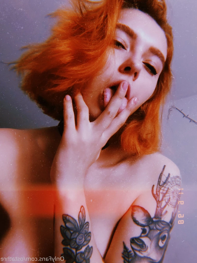ostathre Onlyfans leaked photo 7319136 on Hotleaks.tv