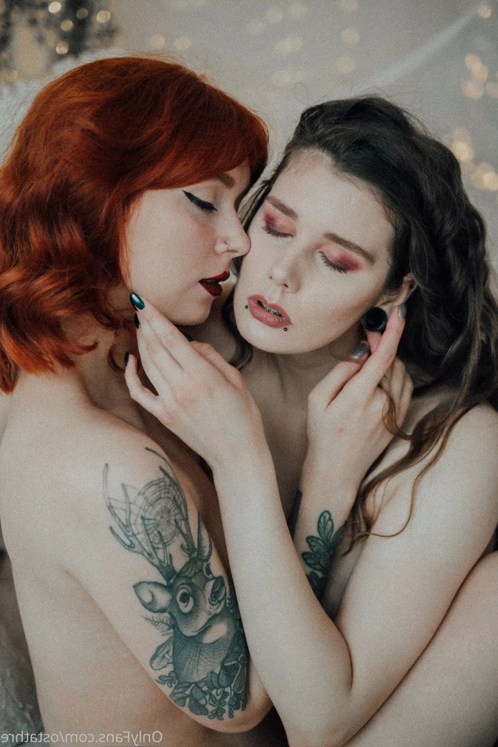 ostathre Onlyfans leaked photo 7319215 on Hotleaks.tv