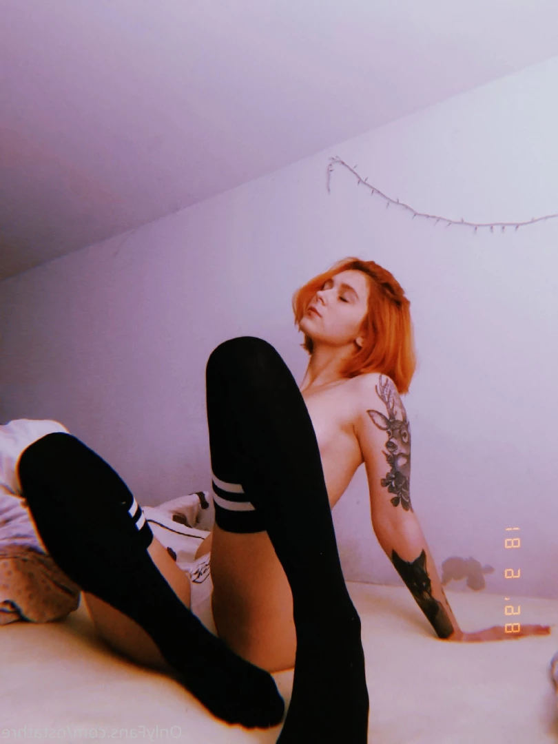 ostathre Onlyfans leaked photo 7319251 on Hotleaks.tv