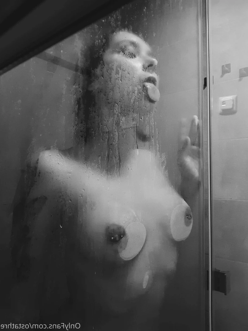 ostathre Onlyfans leaked photo 7319365 on Hotleaks.tv