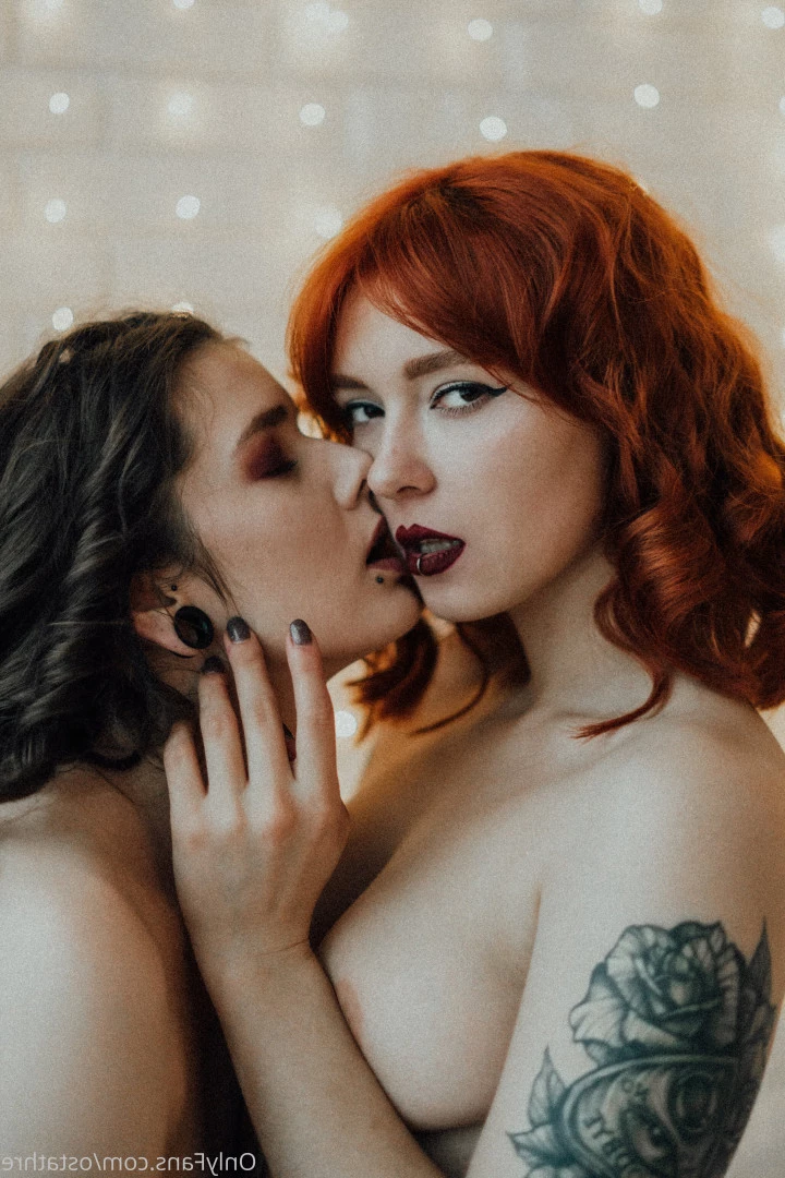 ostathre Onlyfans leaked photo 7319490 on Hotleaks.tv