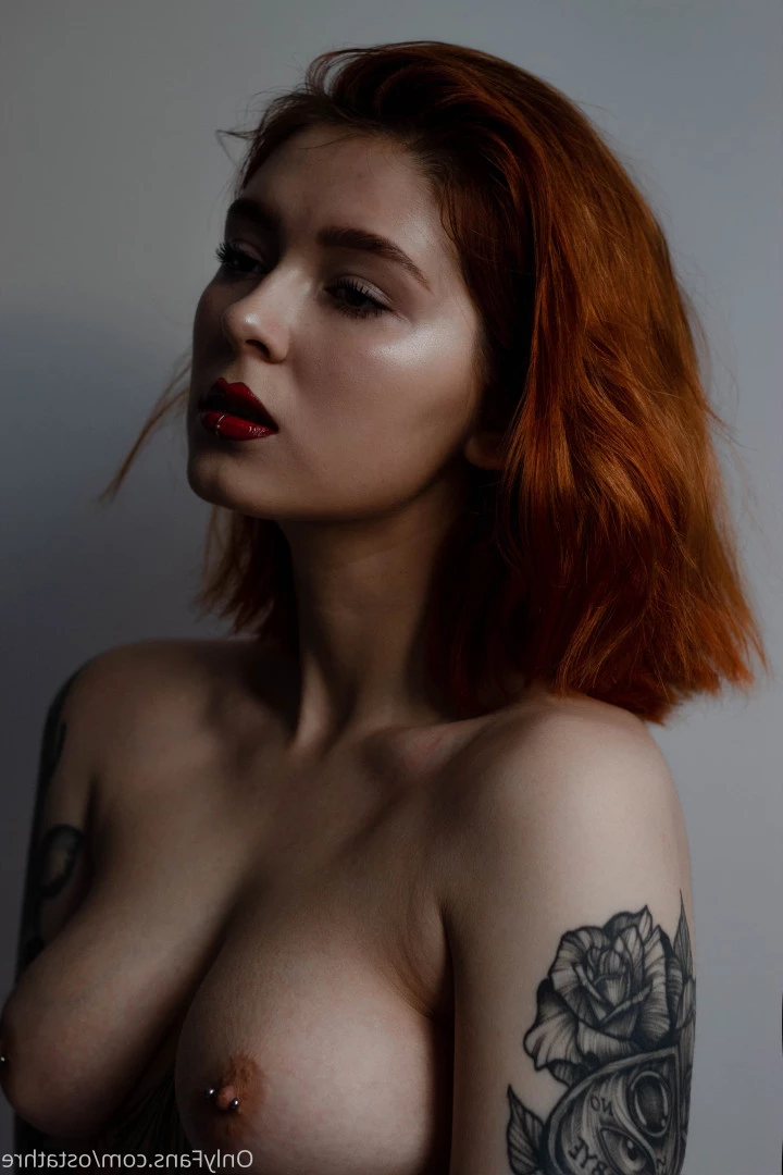 ostathre Onlyfans leaked photo 7319524 on Hotleaks.tv