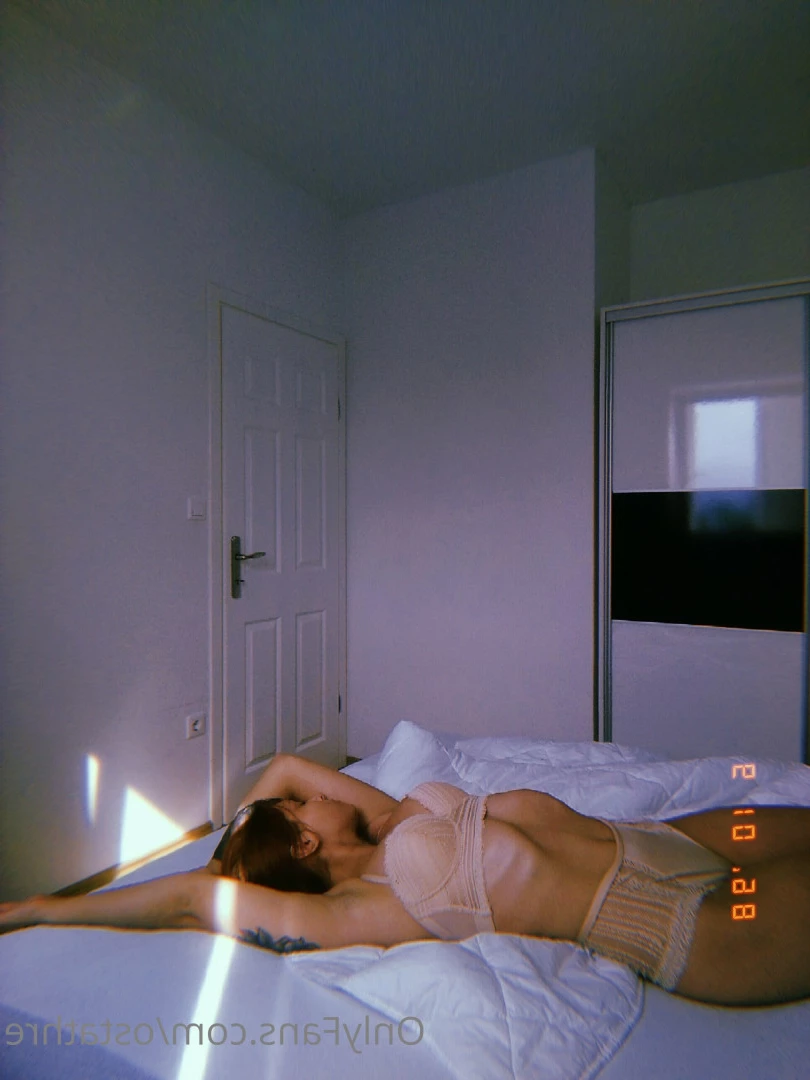 ostathre Onlyfans leaked photo 7319567 on Hotleaks.tv