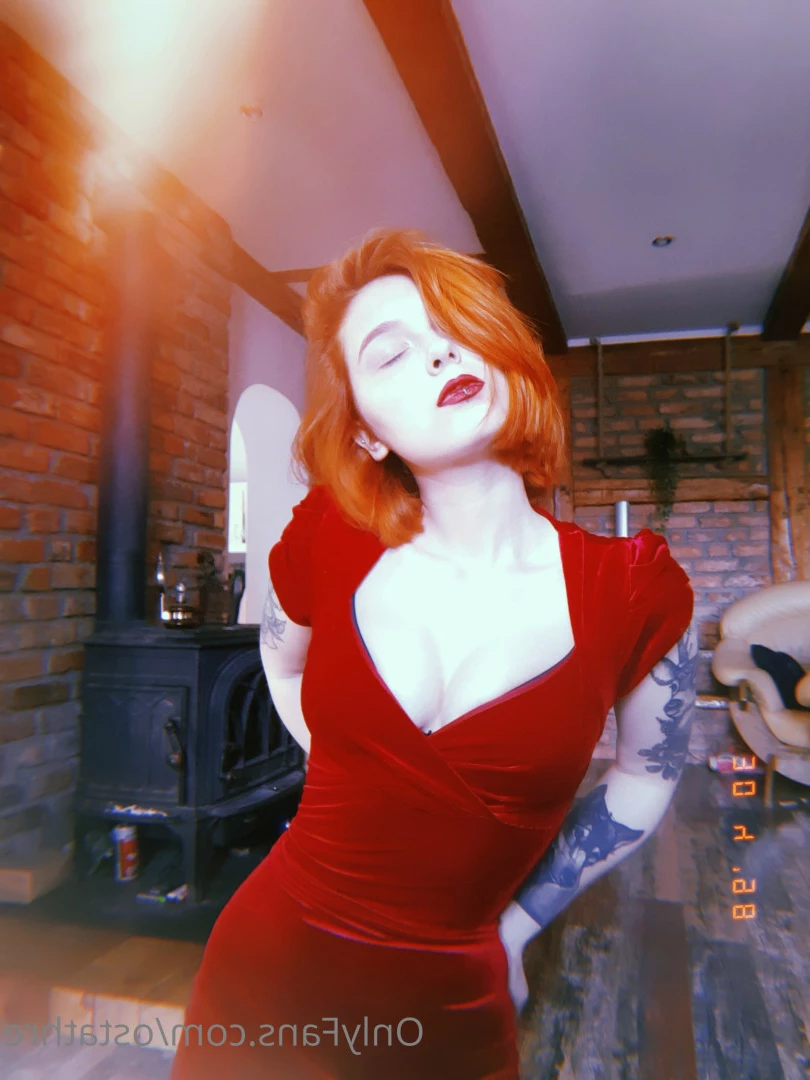ostathre Onlyfans leaked photo 7319664 on Hotleaks.tv