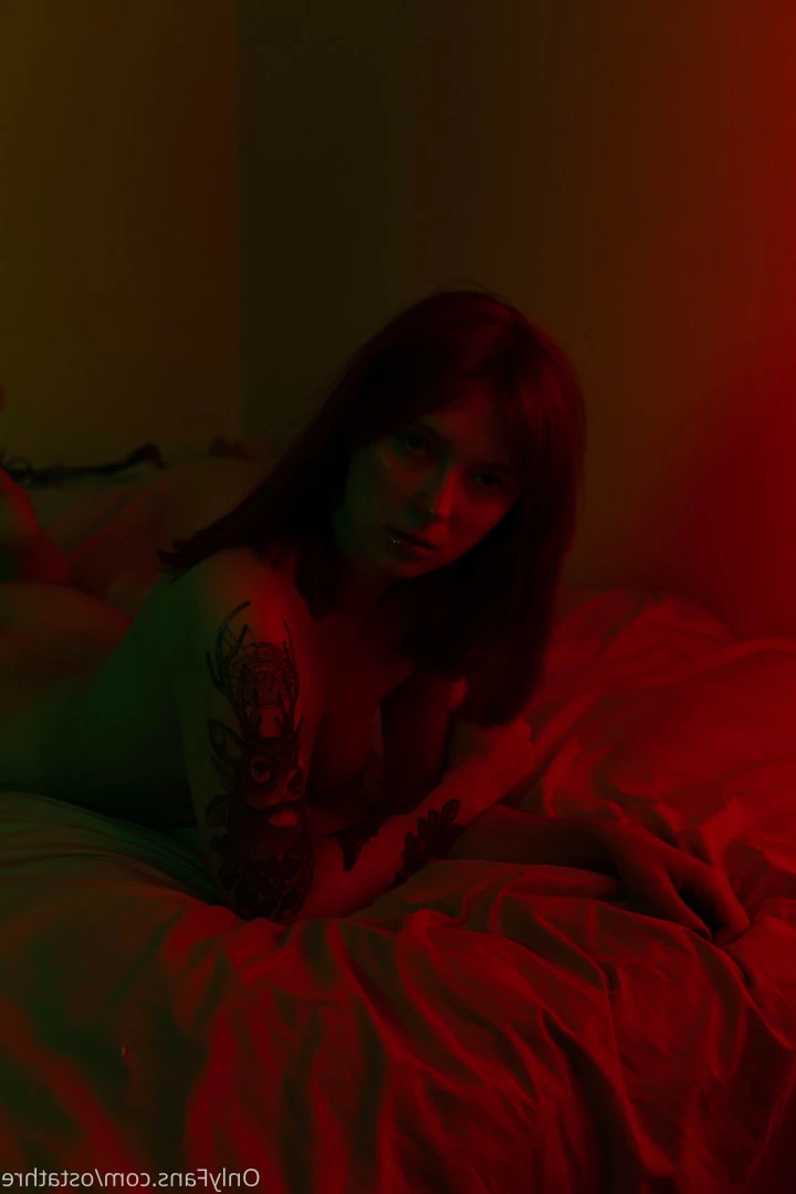 ostathre Onlyfans leaked photo 7319707 on Hotleaks.tv