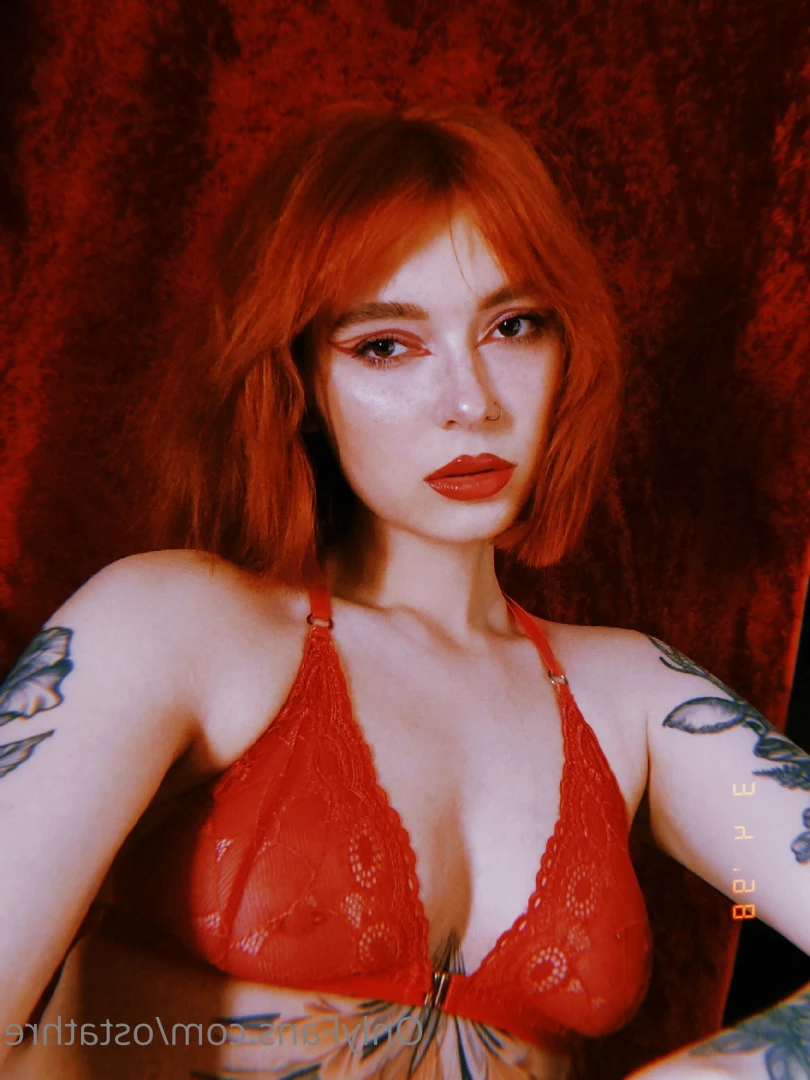 ostathre Onlyfans leaked photo 7319722 on Hotleaks.tv