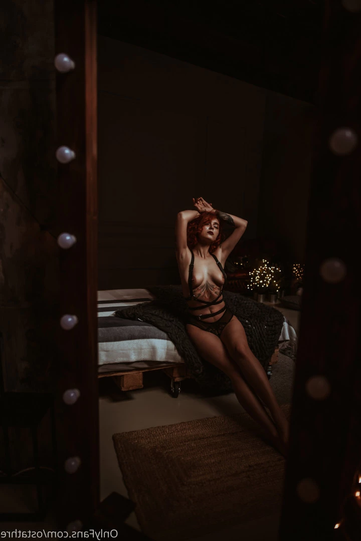 ostathre Onlyfans leaked photo 7319758 on Hotleaks.tv
