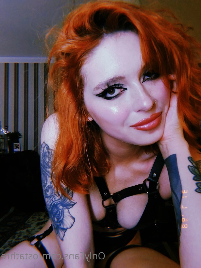 ostathre Onlyfans leaked photo 7319771 on Hotleaks.tv