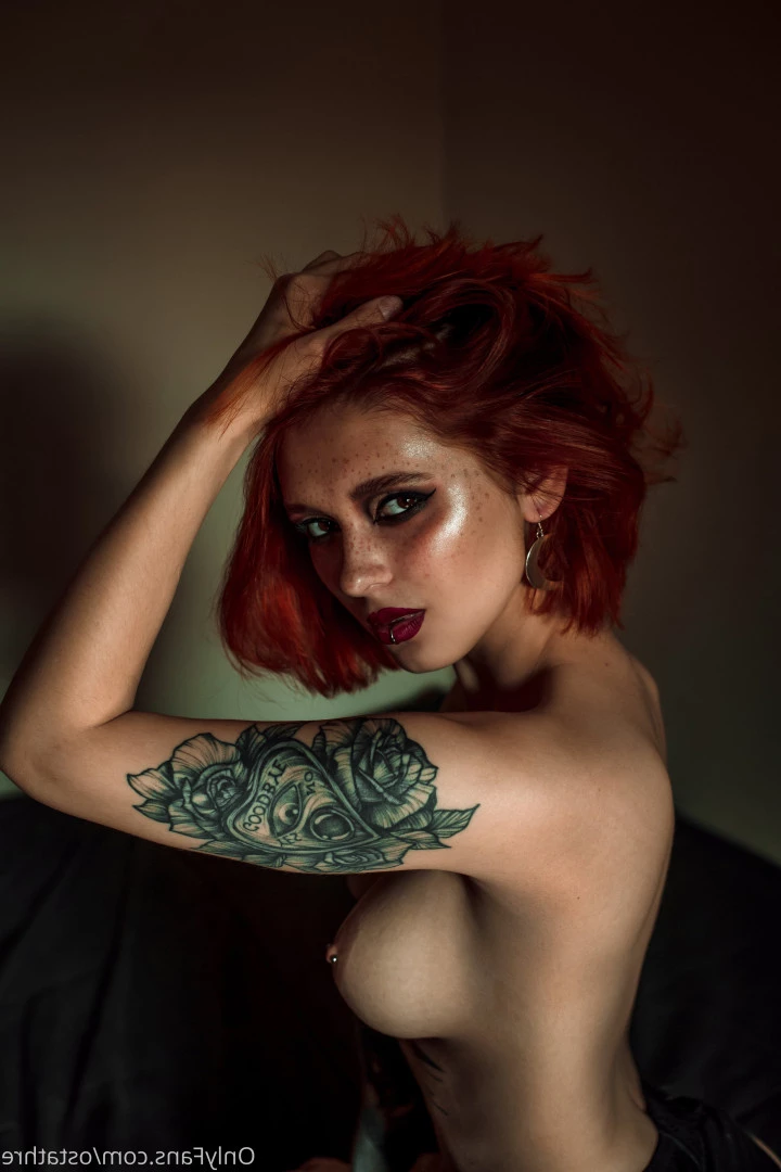 ostathre Onlyfans leaked photo 7319795 on Hotleaks.tv