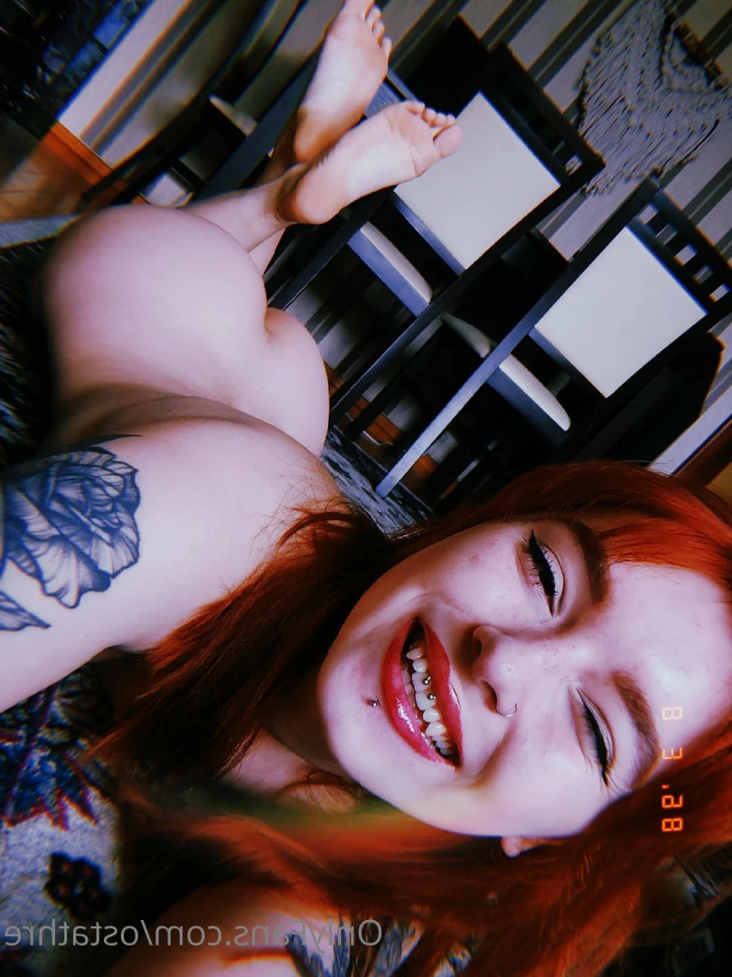 ostathre Onlyfans leaked photo 7319833 on Hotleaks.tv