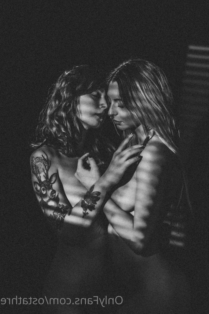 ostathre Onlyfans leaked photo 7319943 on Hotleaks.tv
