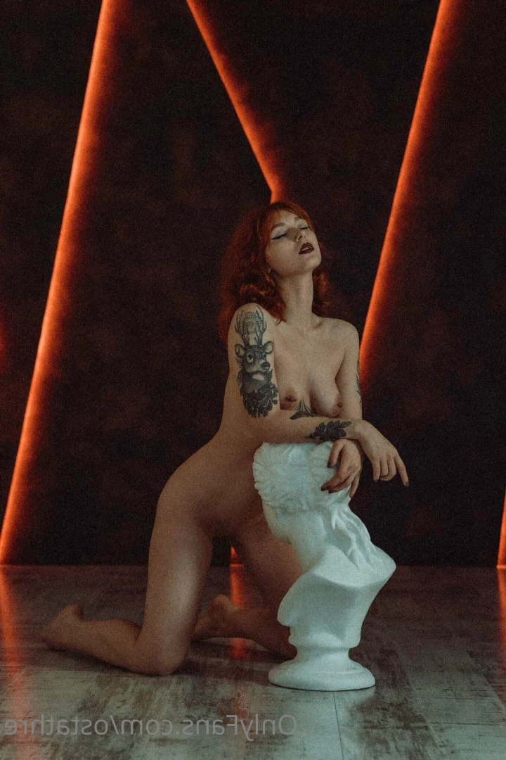 ostathre Onlyfans leaked photo 7320028 on Hotleaks.tv