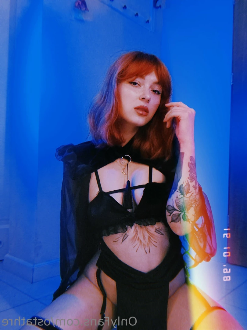 ostathre Onlyfans leaked photo 7320331 on Hotleaks.tv