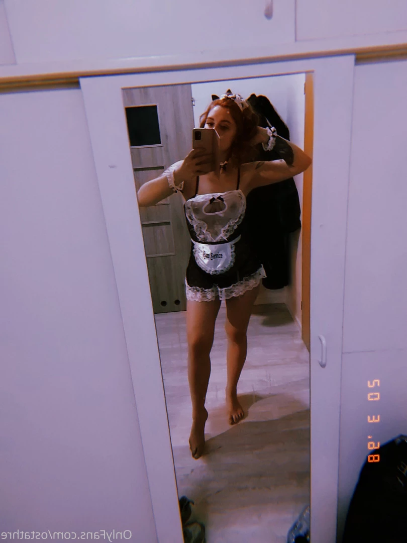 ostathre Onlyfans leaked photo 7320388 on Hotleaks.tv