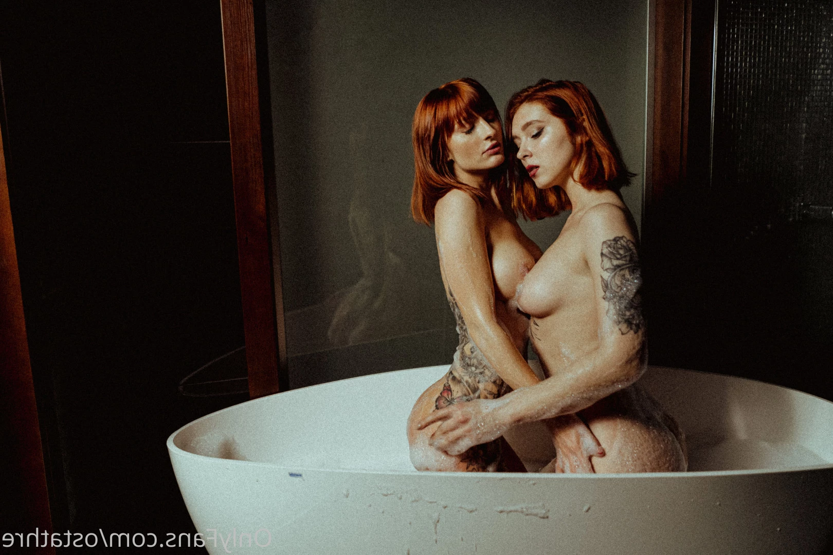 ostathre Onlyfans leaked photo 7320553 on Hotleaks.tv