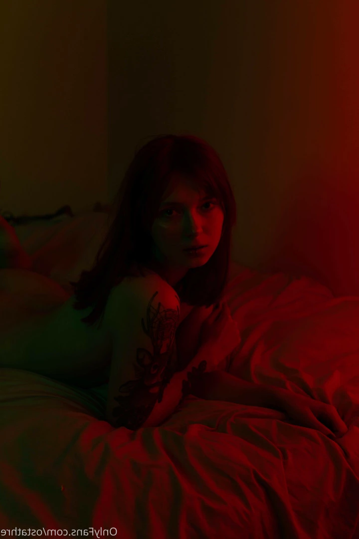 ostathre Onlyfans leaked photo 7320871 on Hotleaks.tv