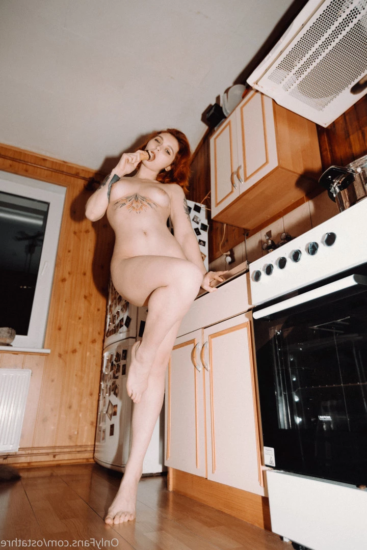 ostathre Onlyfans leaked photo 7320978 on Hotleaks.tv