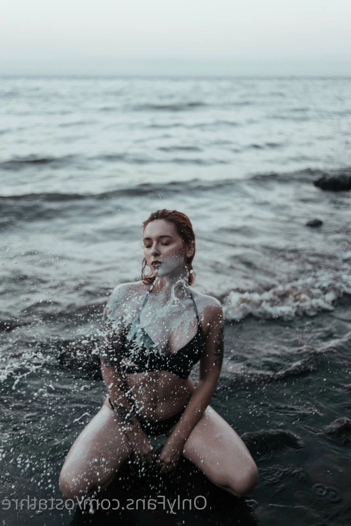ostathre Onlyfans leaked photo 7321041 on Hotleaks.tv