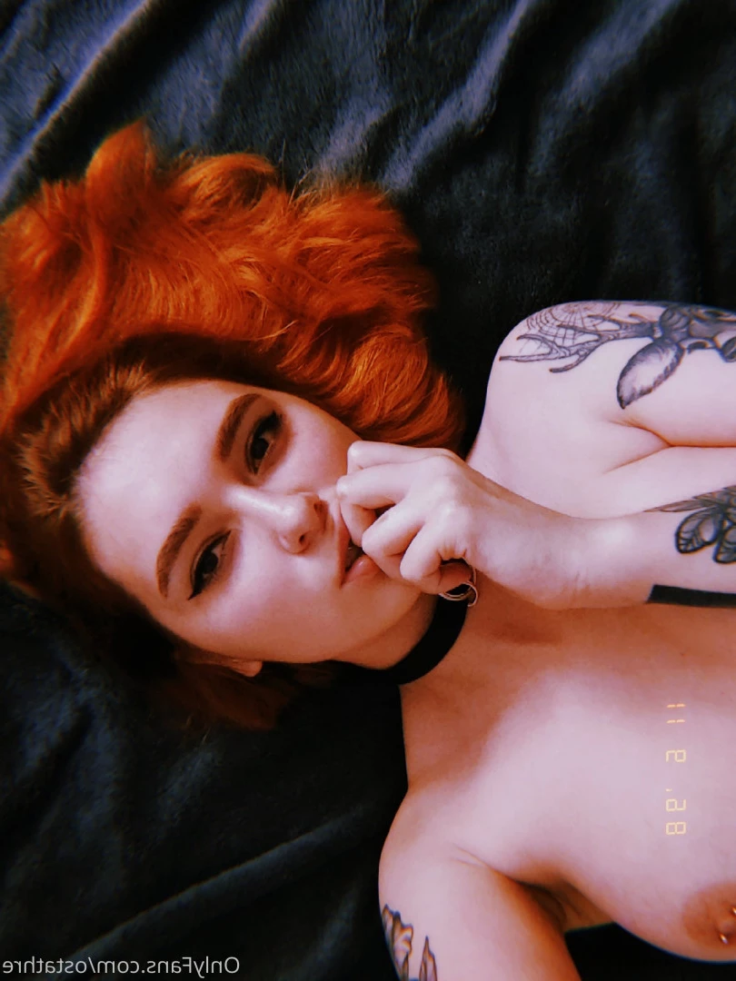 ostathre Onlyfans leaked photo 7321187 on Hotleaks.tv