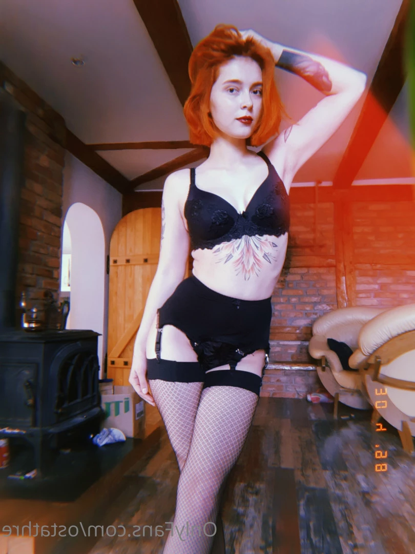 ostathre Onlyfans leaked photo 7321277 on Hotleaks.tv