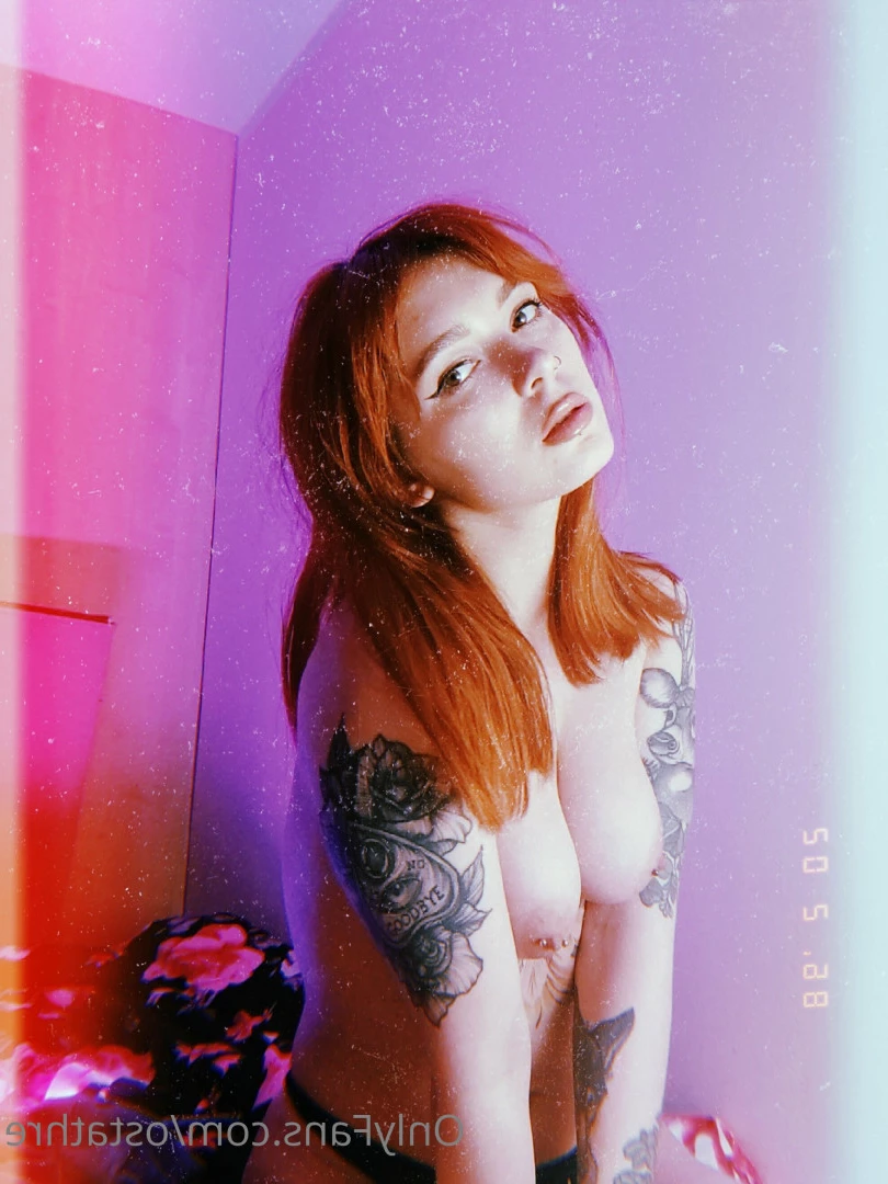 ostathre Onlyfans leaked photo 7321304 on Hotleaks.tv