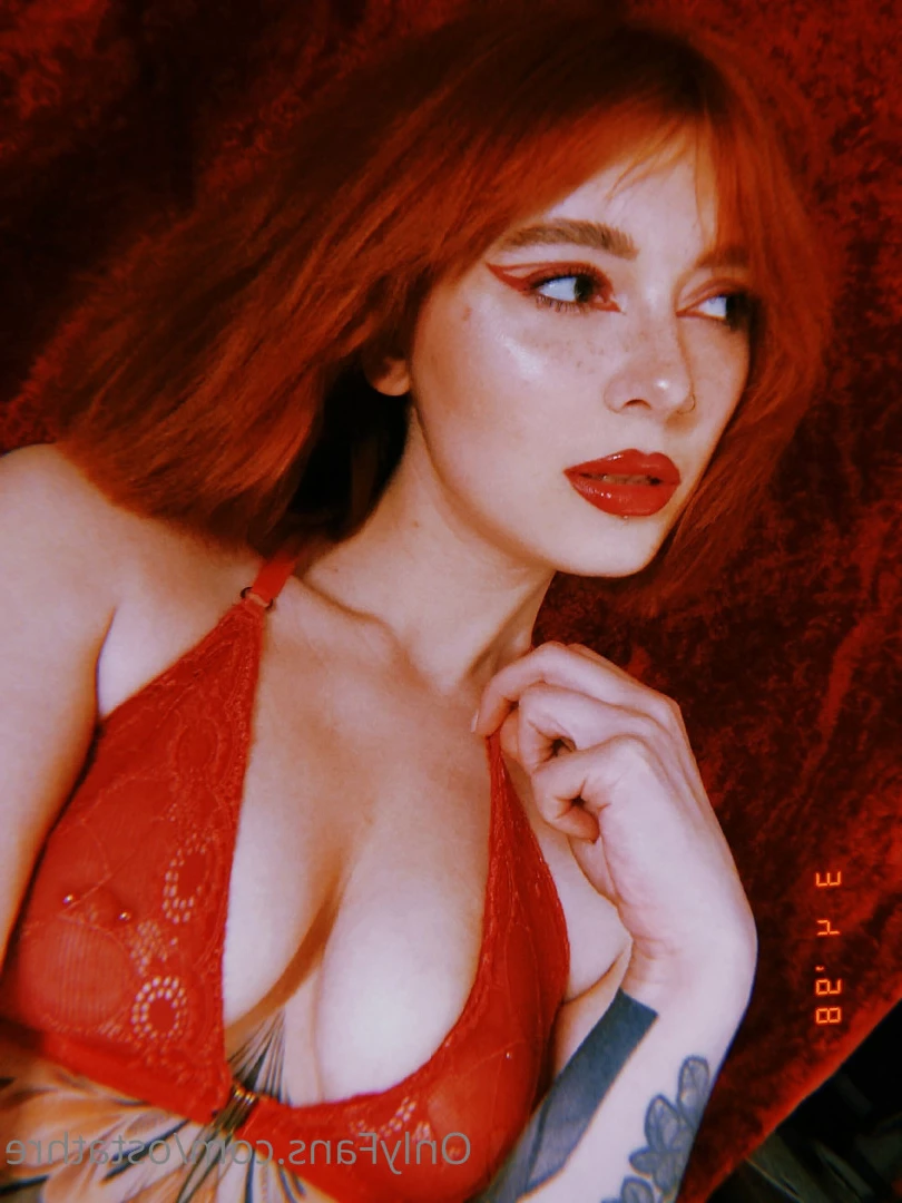 ostathre Onlyfans leaked photo 7321356 on Hotleaks.tv