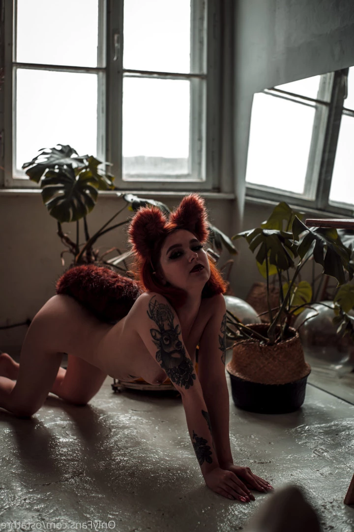ostathre Onlyfans leaked photo 7321888 on Hotleaks.tv