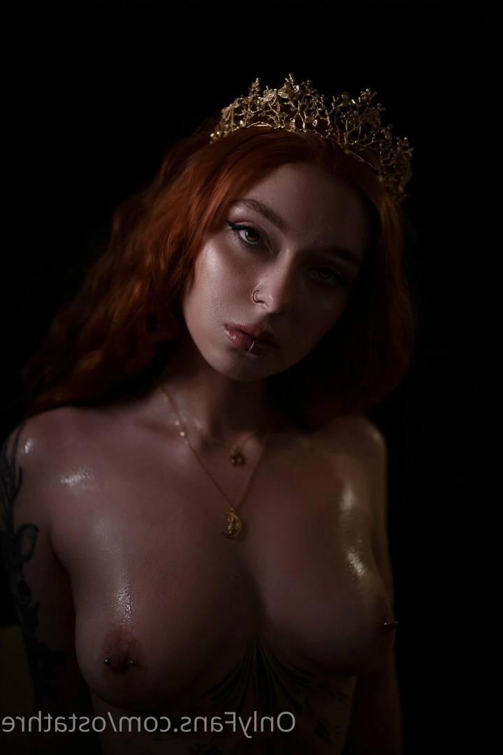 ostathre Onlyfans leaked photo 7322019 on Hotleaks.tv