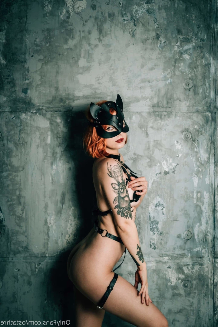 ostathre Onlyfans leaked photo 7322681 on Hotleaks.tv