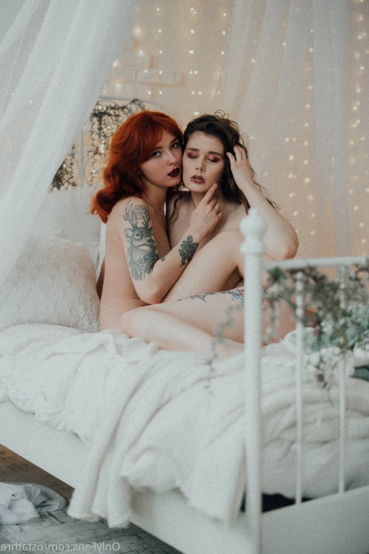 ostathre Onlyfans leaked photo 7322778 on Hotleaks.tv