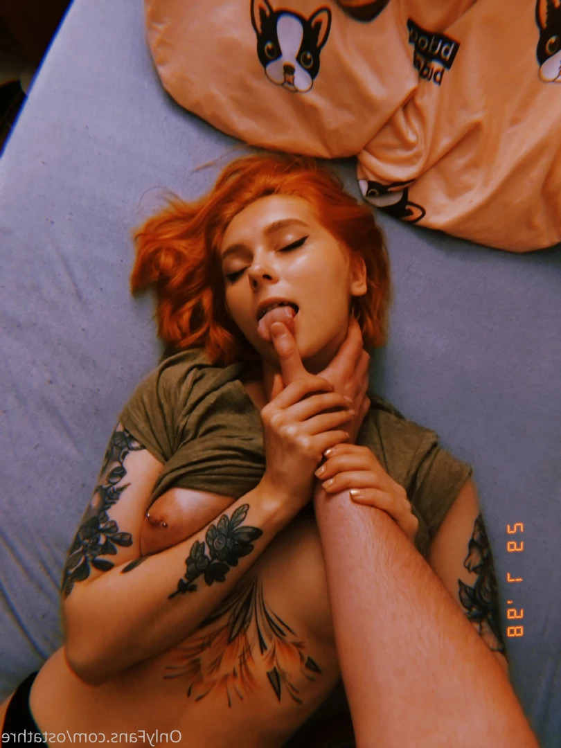 ostathre Onlyfans leaked photo 7322847 on Hotleaks.tv