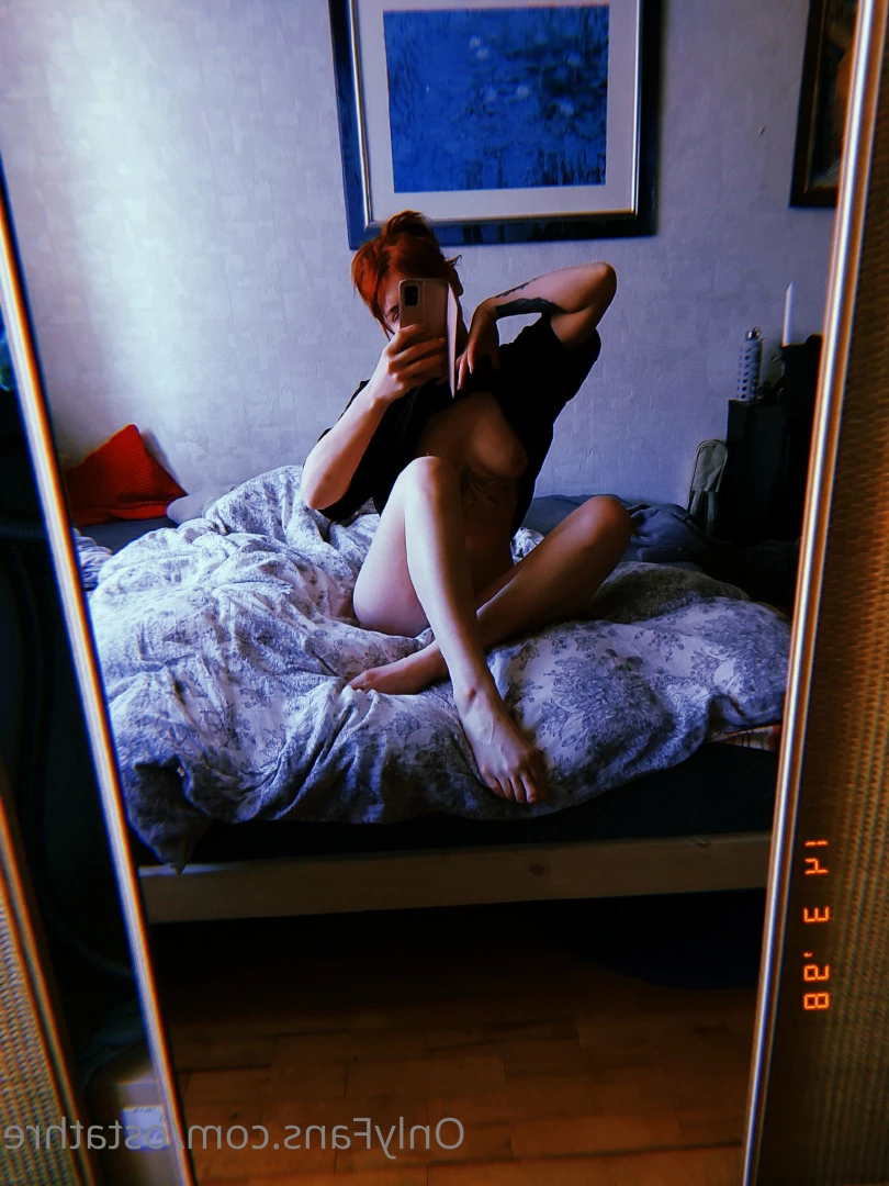 ostathre Onlyfans leaked photo 7322859 on Hotleaks.tv