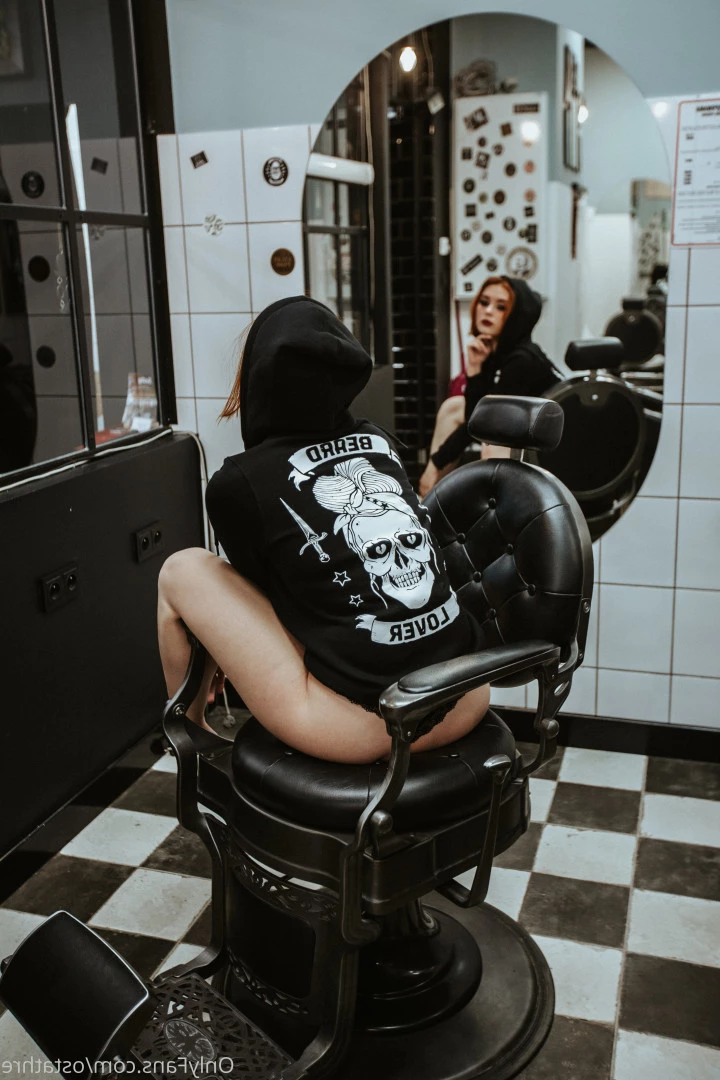 ostathre Onlyfans leaked photo 7323023 on Hotleaks.tv