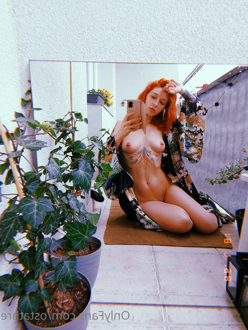 ostathre Onlyfans leaked photo 7323193 on Hotleaks.tv